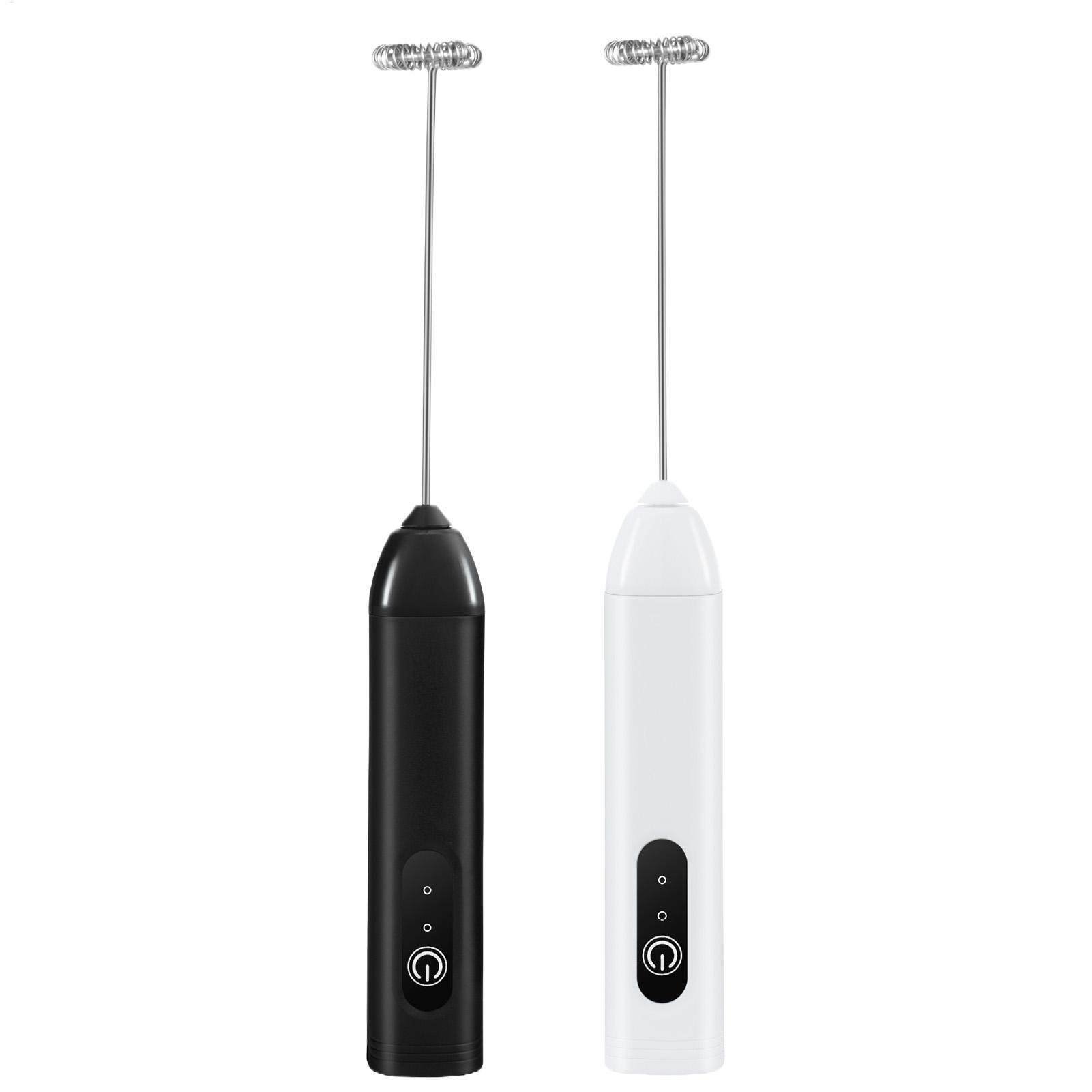Batedor de Leite Portátil Reca - Milk Frother avaliação e preço