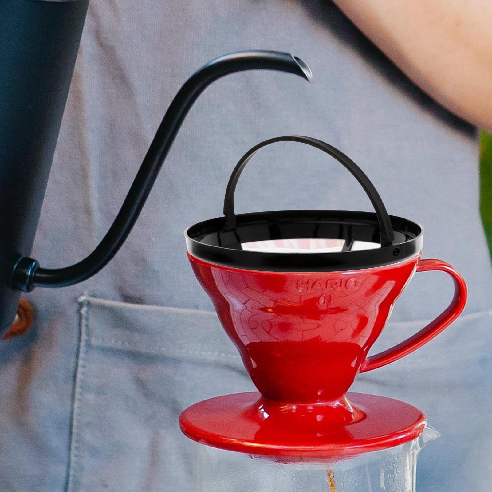 Filtro de Café em Malha para C - Kitchen Gadgets Brand avaliação e preço