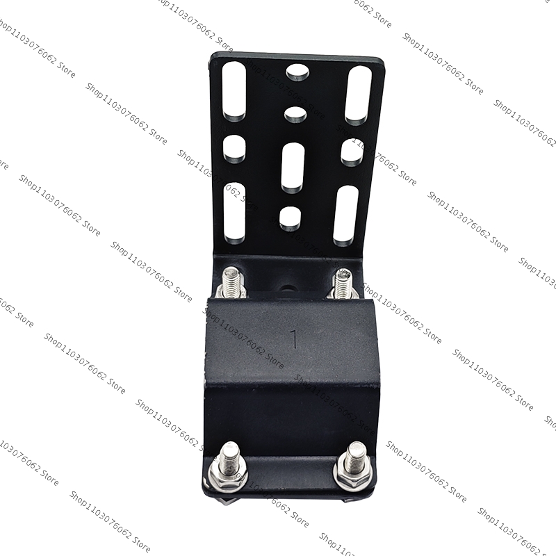 Para jetour viajante t2 2023 2 - Kitchen Gadgets 2025 avaliação e preço