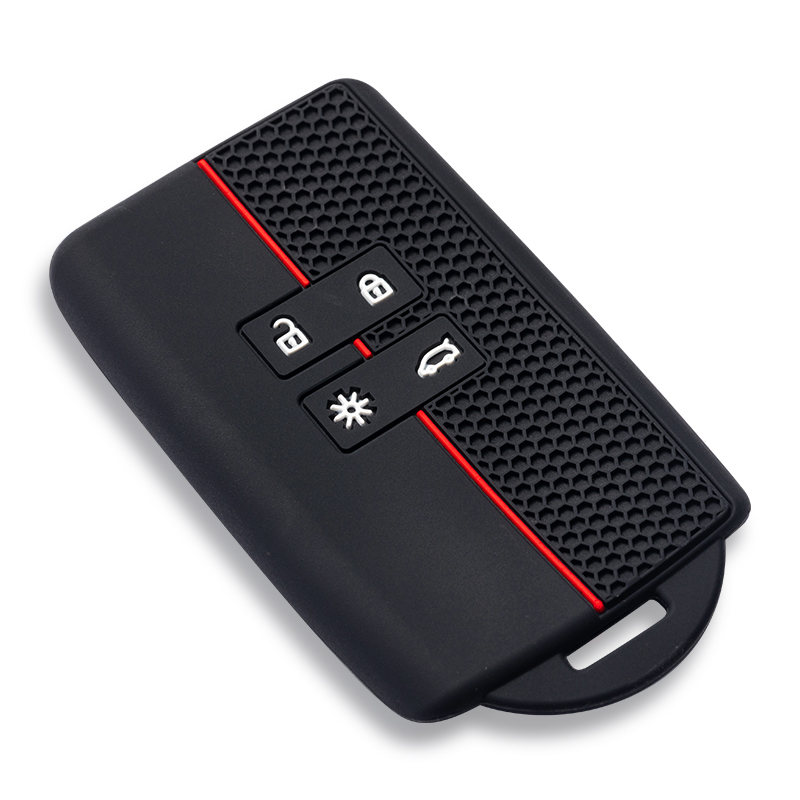 2025 silicone para renault cap - Kitchen Gadgets 2025 avaliação e preço