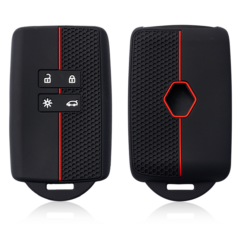 2025 silicone para renault cap - Kitchen Gadgets 2025 avaliação e preço