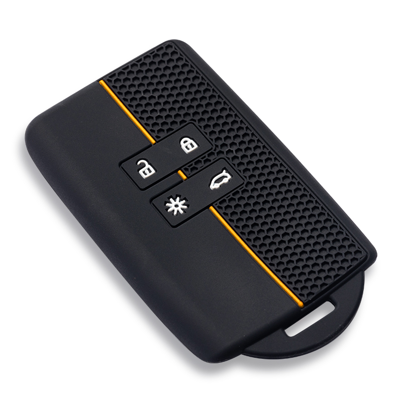 2025 silicone para renault cap - Kitchen Gadgets 2025 avaliação e preço