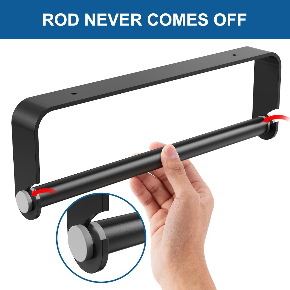 Suporte Multifuncional para Pa - Kitchen Gadgets Storage Ideas avaliação e preço