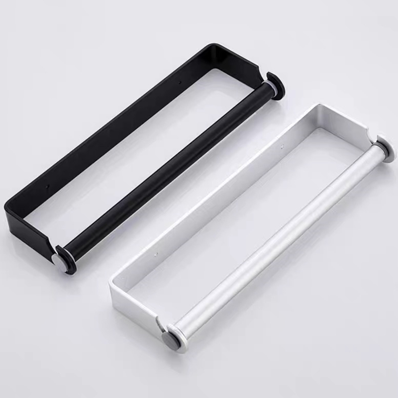 Suporte Multifuncional para Pa - Kitchen Gadgets Storage Ideas avaliação e preço