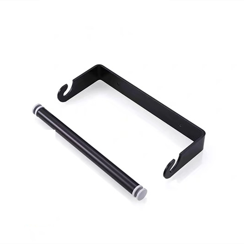 Suporte Multifuncional para Pa - Kitchen Gadgets Storage Ideas avaliação e preço