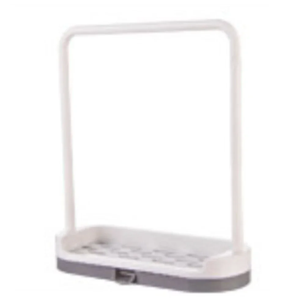 Suporte Organizador de Pia par - Kitchen Gadgets Storage Ideas avaliação e preço