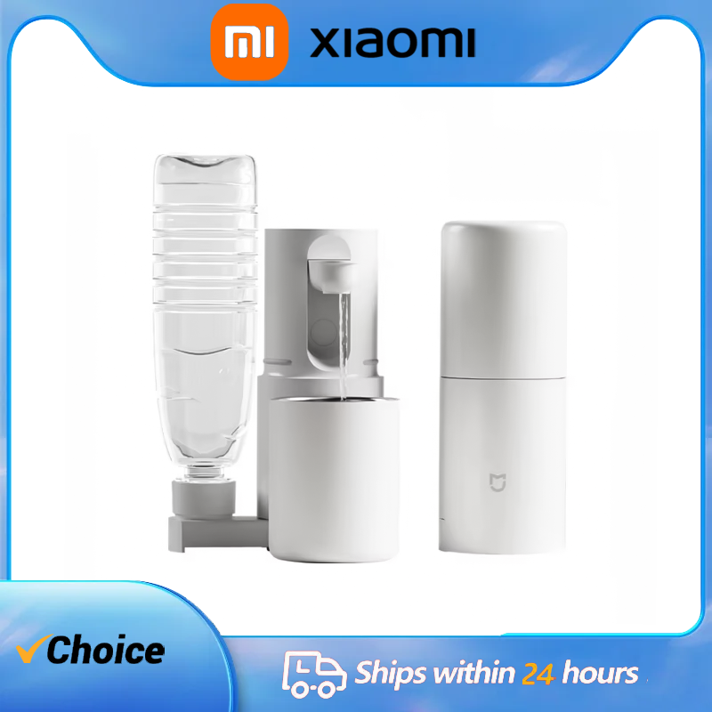 Xiaomi mijia portátil instantâ - Xiaomi Kitchen Gadgets avaliação e preço