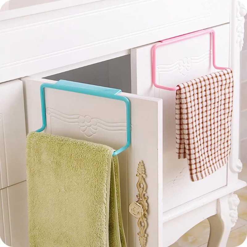 1pc plástico pendurado titular - Kitchen Gadgets Storage Ideas avaliação e preço