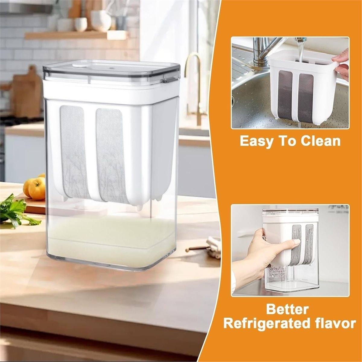 【LISTA DE PRODUTOS IMPERDÍVEIS - Kitchen Gadgets To Have avaliação e preço