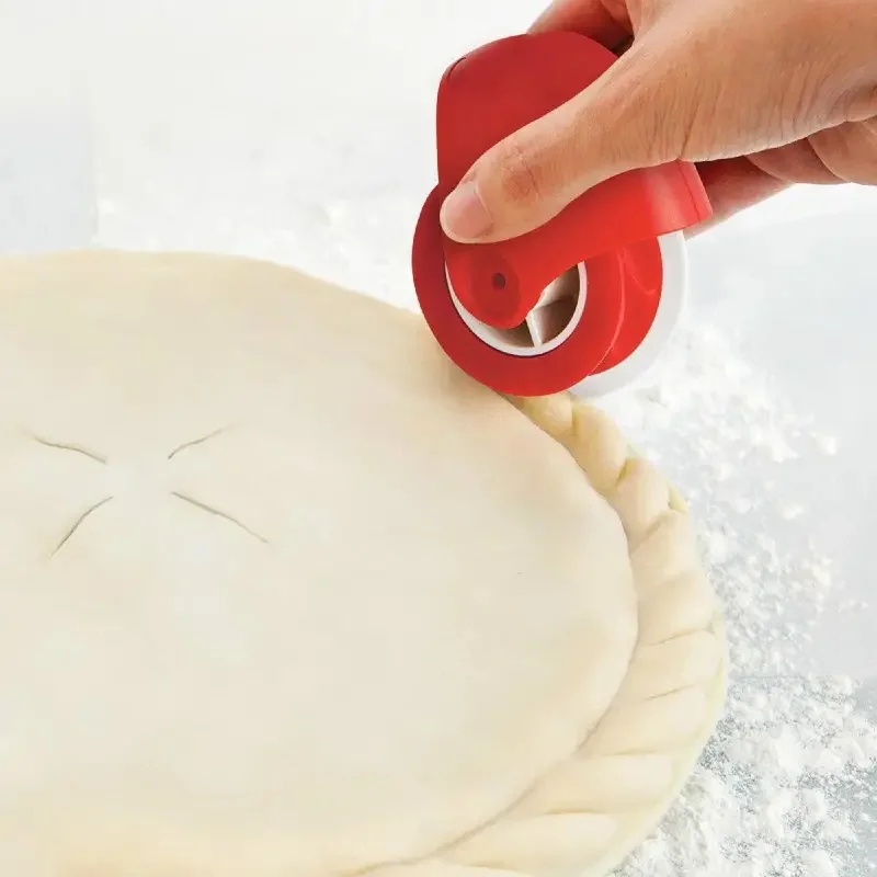Cortador manual multifuncional - Kitchen Gadgets To Have avaliação e preço