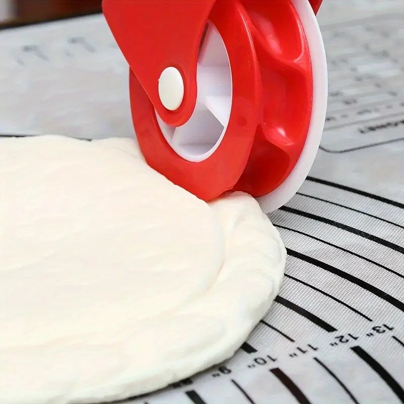 Cortador manual multifuncional - Kitchen Gadgets To Have avaliação e preço
