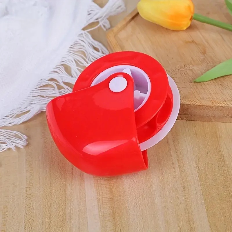 Cortador manual multifuncional - Kitchen Gadgets To Have avaliação e preço
