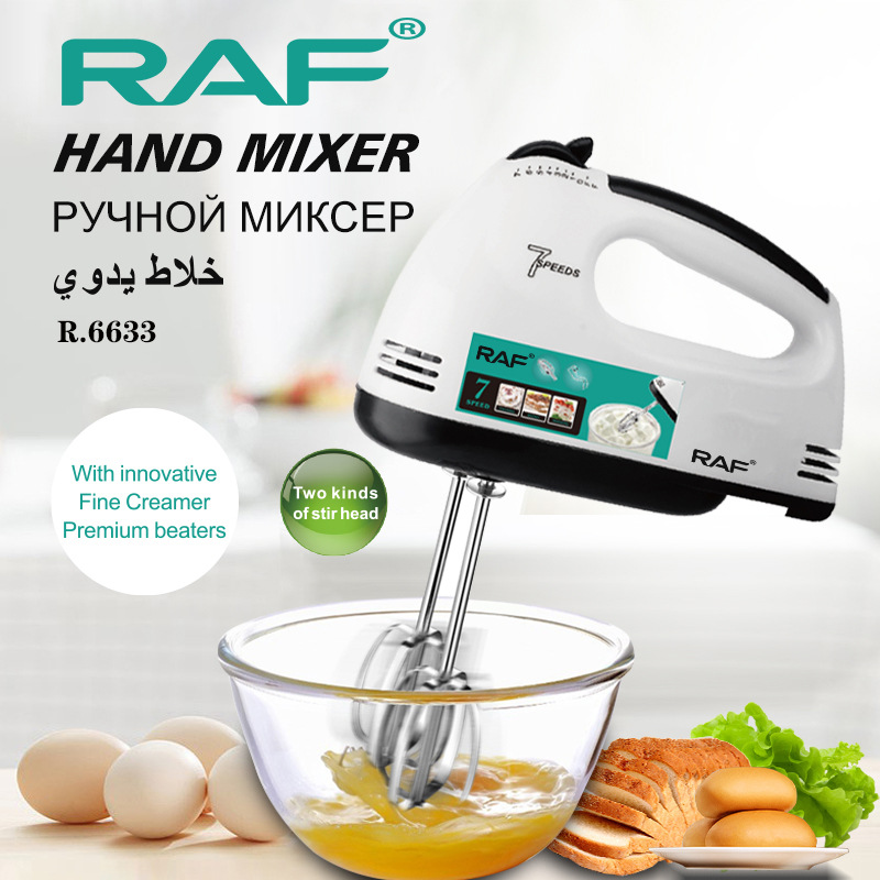 Batedor de Leite Elétrico Ajus - Milk Frother avaliação e preço