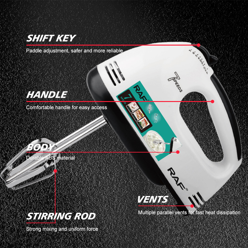 Batedor de Leite Elétrico Ajus - Milk Frother avaliação e preço