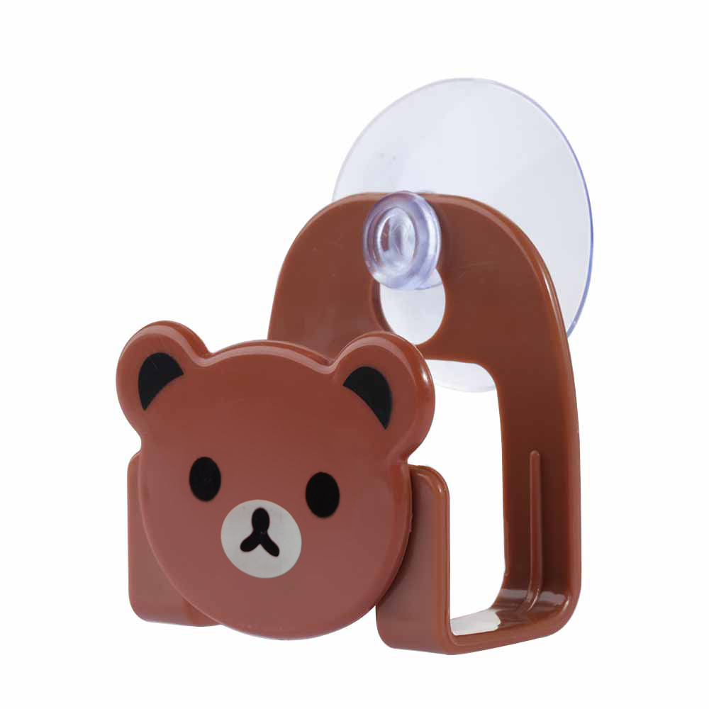 1pc cozinha ventosa pia dreno  - Kitchen Gadgets Storage Ideas avaliação e preço