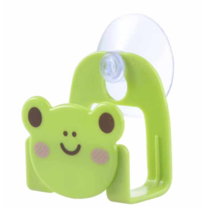 1pc cozinha ventosa pia dreno  - Kitchen Gadgets Storage Ideas avaliação e preço