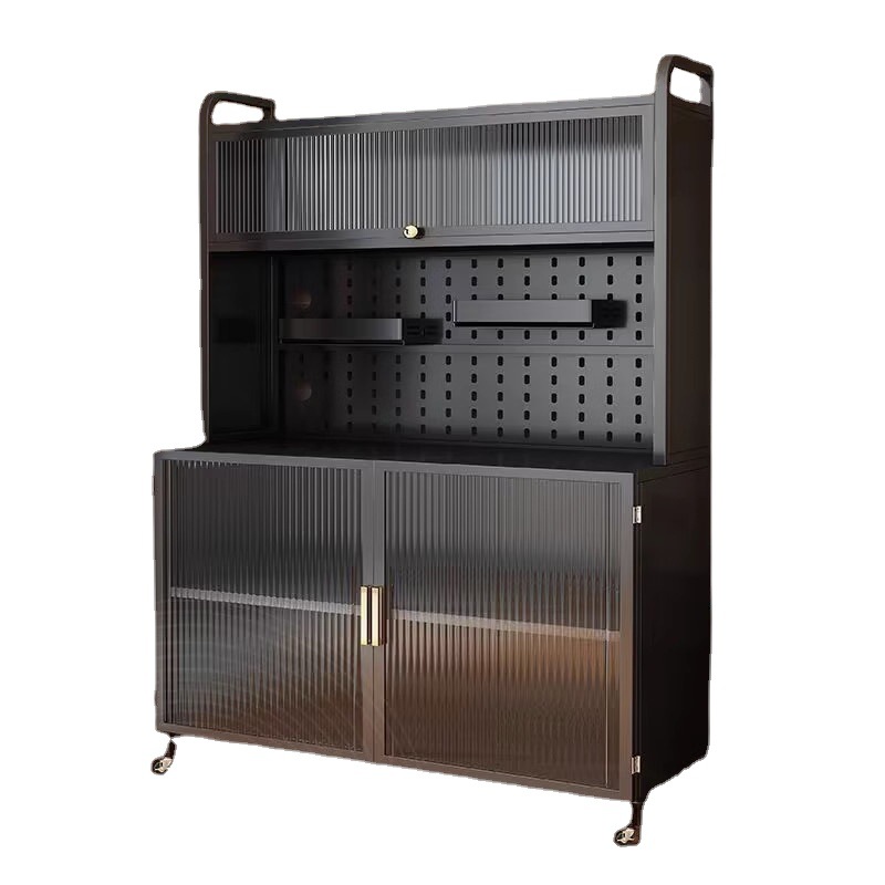 Rack de armazenamento de cozin - Kitchen Gadgets Storage Ideas avaliação e preço