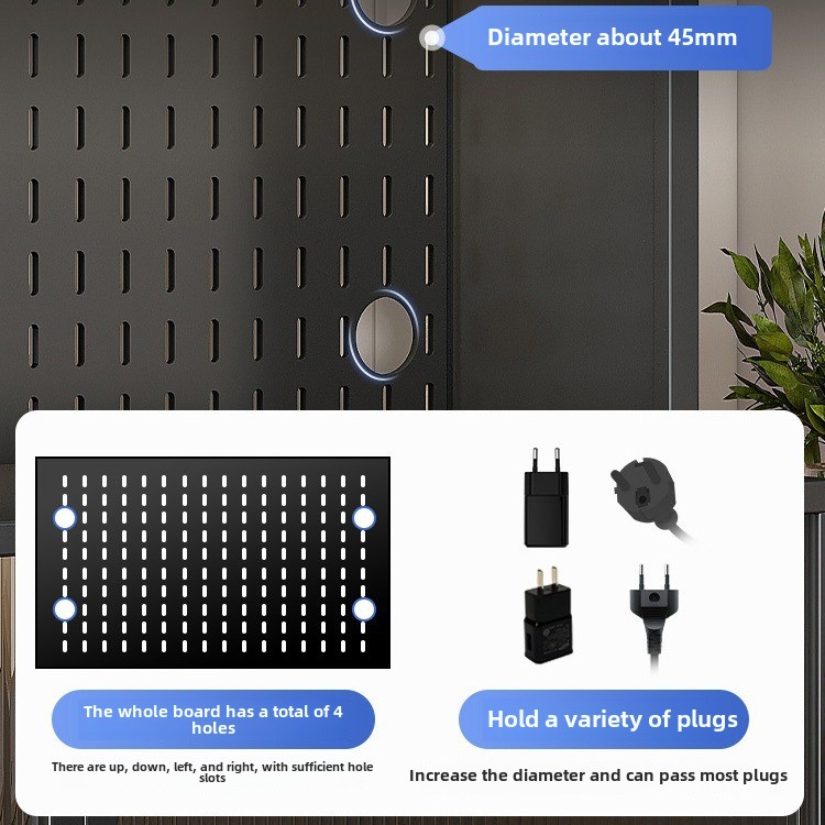 Rack de armazenamento de cozin - Kitchen Gadgets Storage Ideas avaliação e preço
