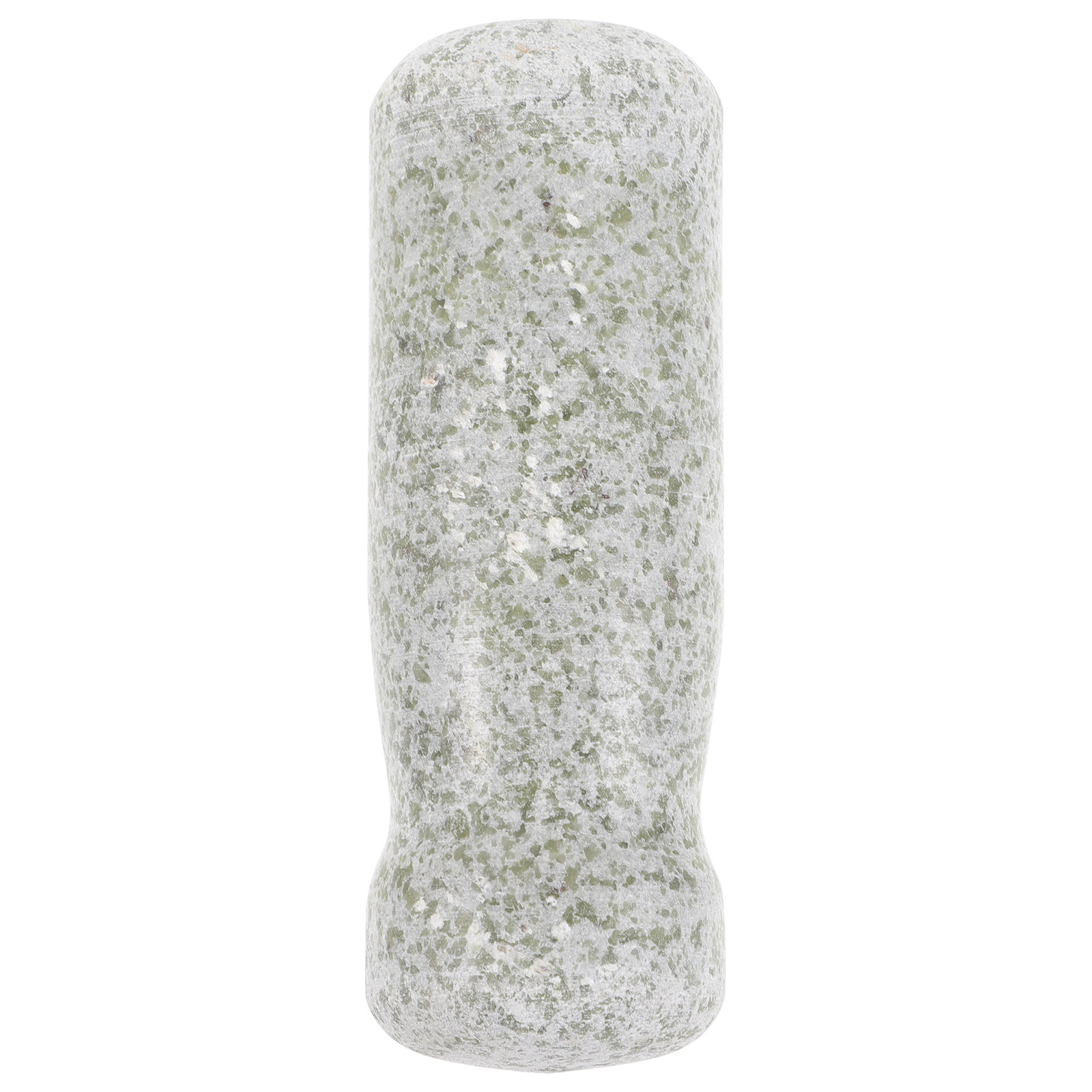 Pilão de Pedra para Alho, Ferr - Kitchen Gadgets To Have avaliação e preço