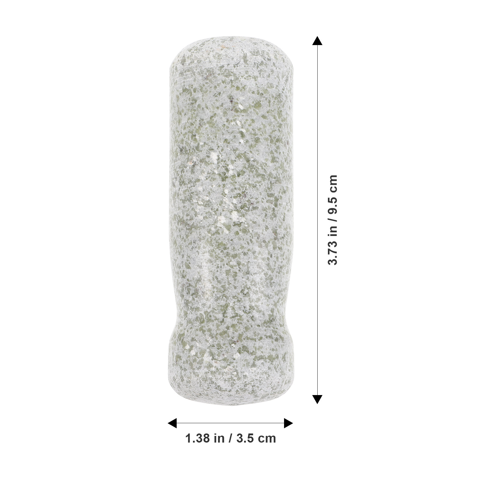 Pilão de Pedra para Alho, Ferr - Kitchen Gadgets To Have avaliação e preço