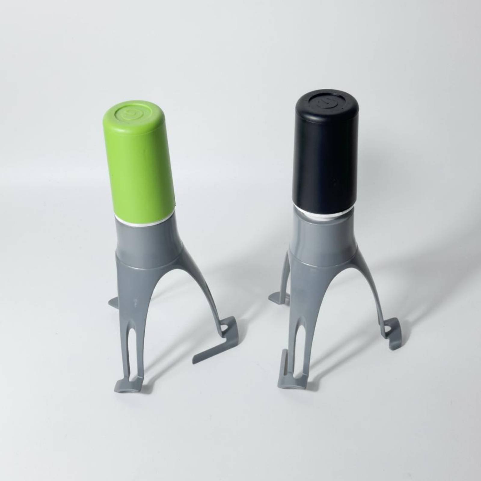 Batedor Triangular Automático  - Kitchen Gadgets Products avaliação e preço
