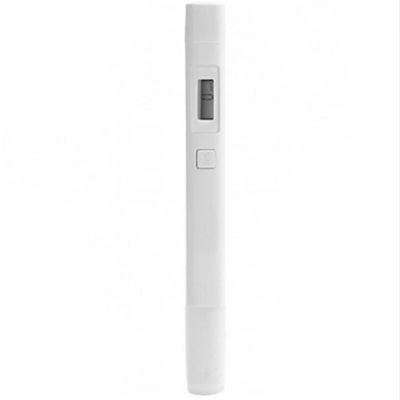 Original xiaomi mijia mi tds m - Xiaomi Kitchen Gadgets avaliação e preço