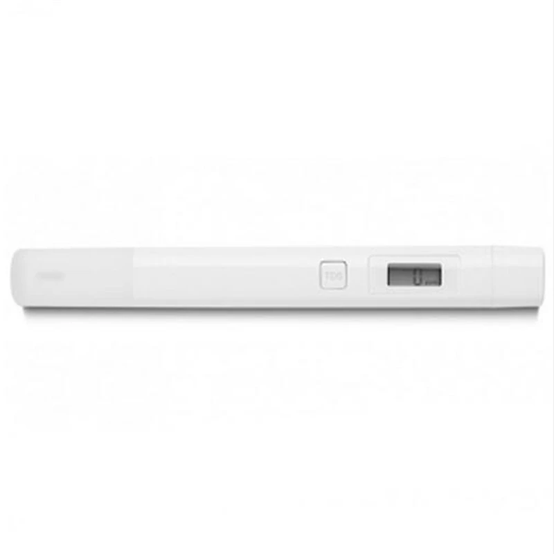 Original xiaomi mijia mi tds m - Xiaomi Kitchen Gadgets avaliação e preço