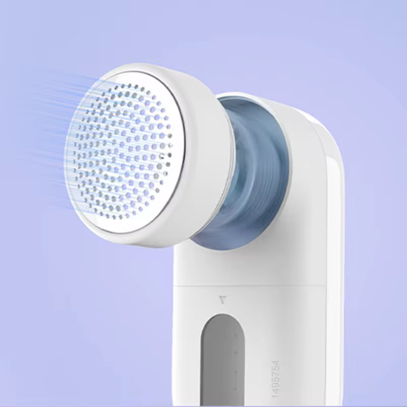 Removedor de Pelos Xiaomi MIJI - Xiaomi Kitchen Gadgets avaliação e preço