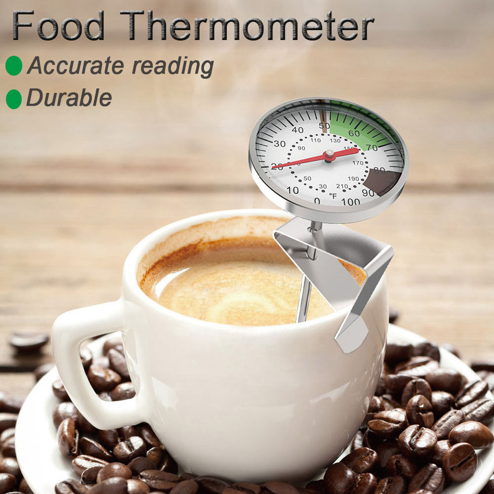 0-100 ° C termômetro de alimen - Kitchen Gadgets Products avaliação e preço