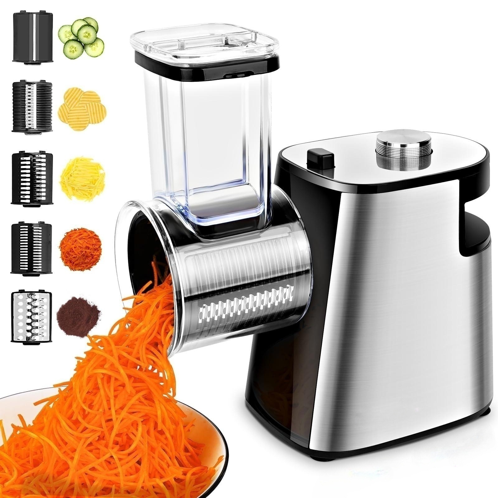 Fatiador de alimentos ralador  - Kitchen Gadgets Vegetable Cutter avaliação e preço