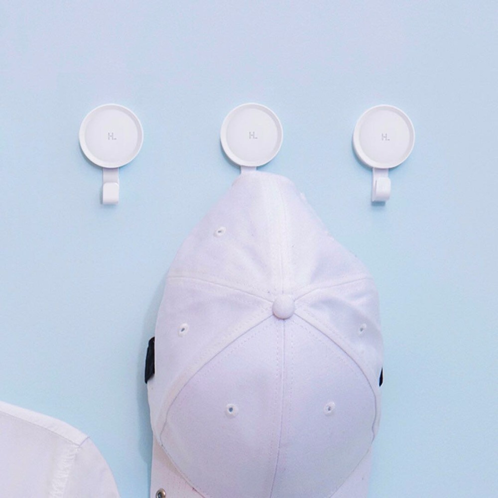 Xiaomi smart mihome gancho bra - Xiaomi Kitchen Gadgets avaliação e preço