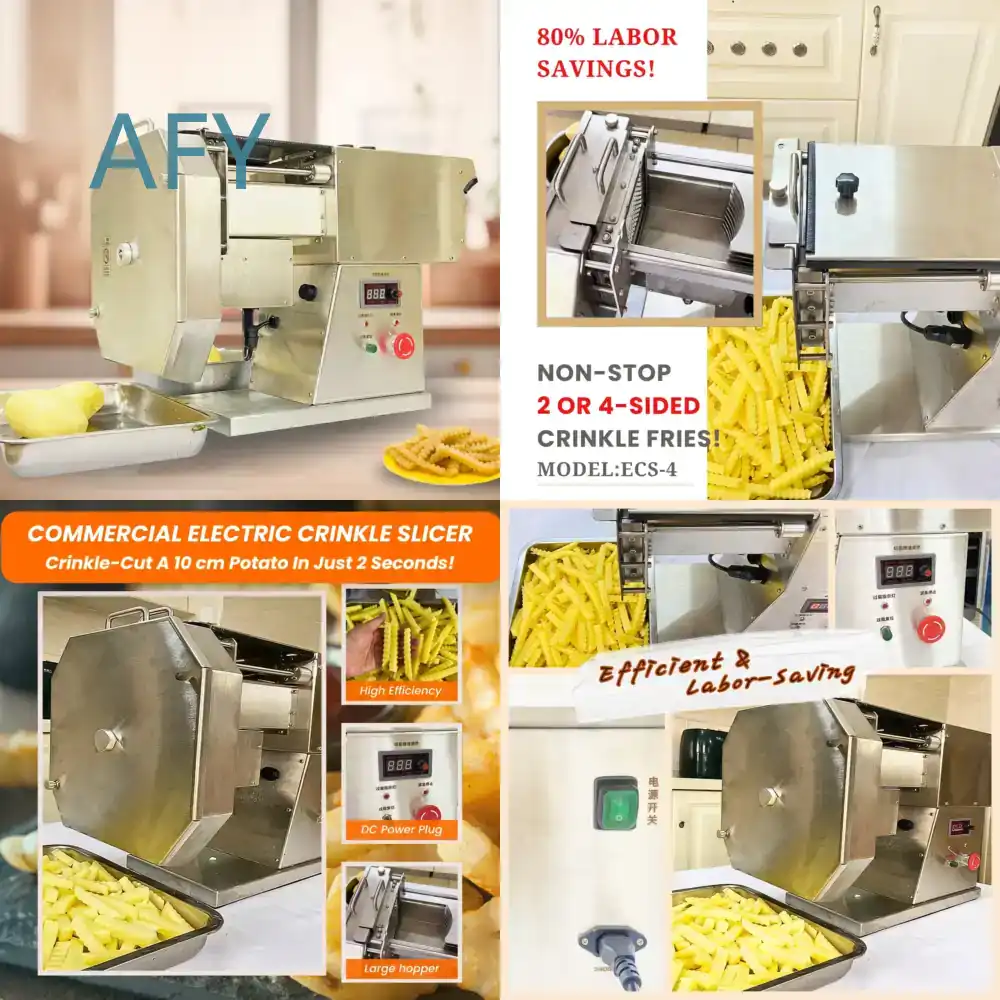 Preço Especial: Gadgets para M - Kitchen Gadgets Price avaliação e preço