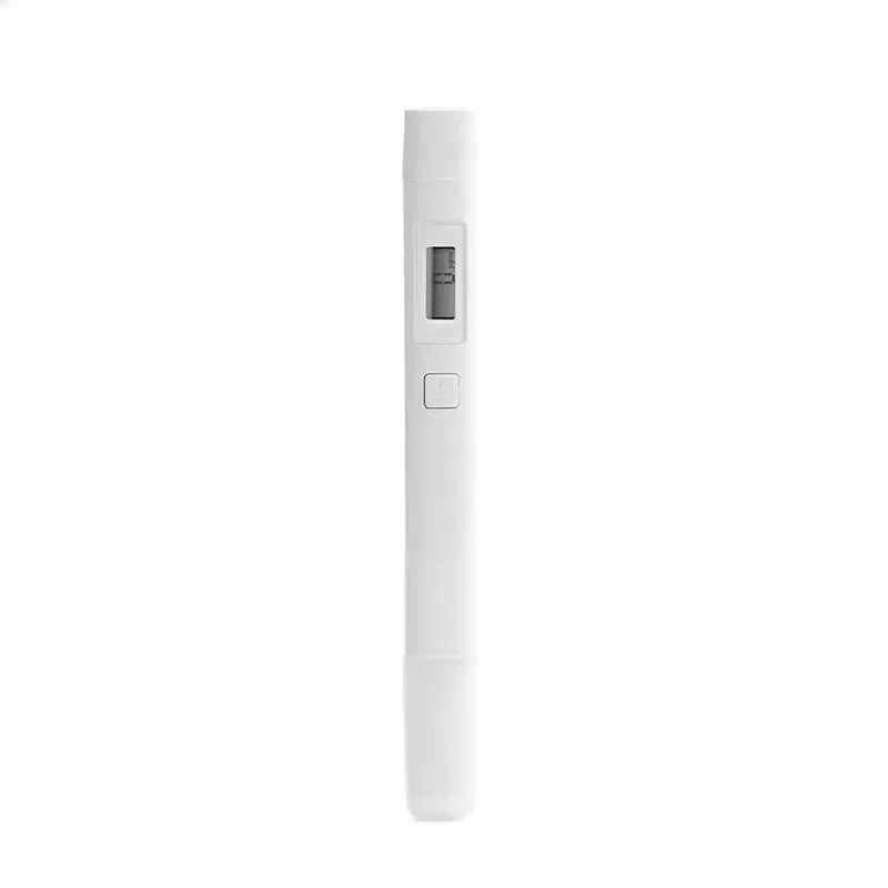 Caneta Testadora de Água Xiaom - Xiaomi Kitchen Gadgets avaliação e preço