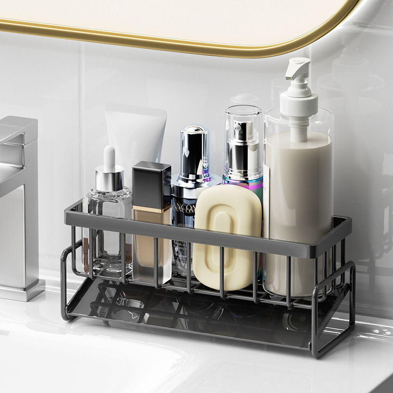 Prateleira Compacta para Tempe - Kitchen Gadgets Storage Ideas avaliação e preço