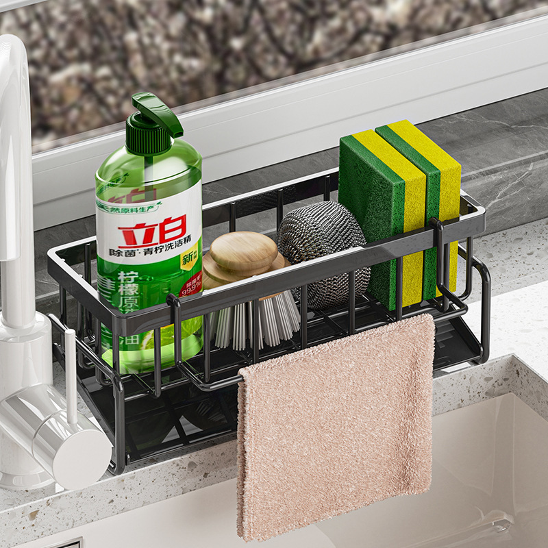 Prateleira Compacta para Tempe - Kitchen Gadgets Storage Ideas avaliação e preço