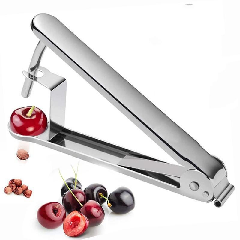 Removedor de caroços multifunc - Kitchen Gadgets Useful avaliação e preço