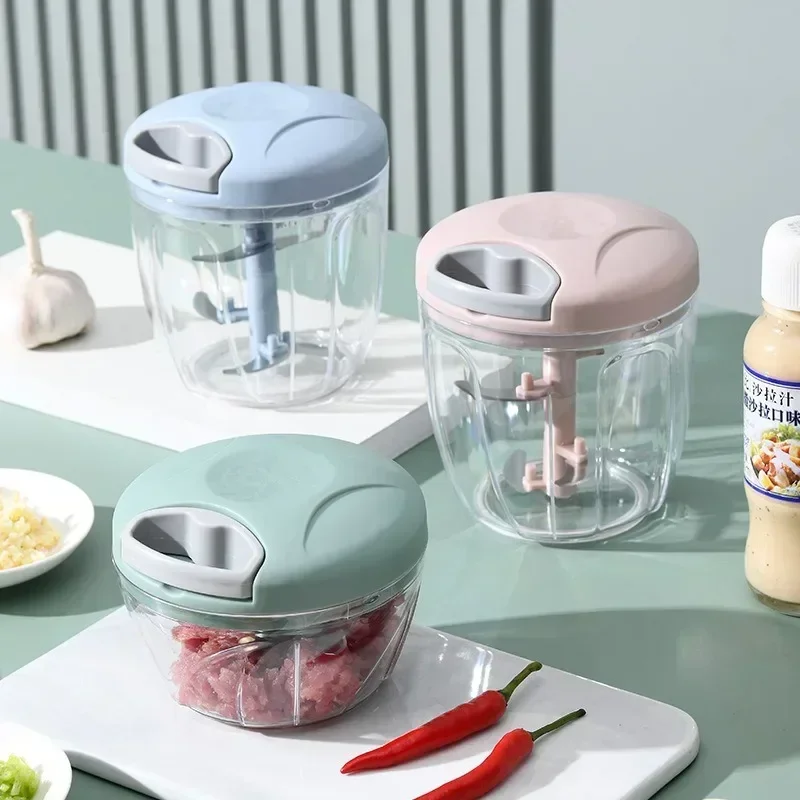 Triturador de cebola vegetal c - Kitchen Gadgets Under 500 avaliação e preço