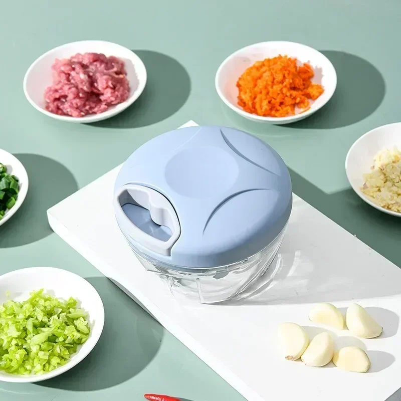Triturador de cebola vegetal c - Kitchen Gadgets Under 500 avaliação e preço