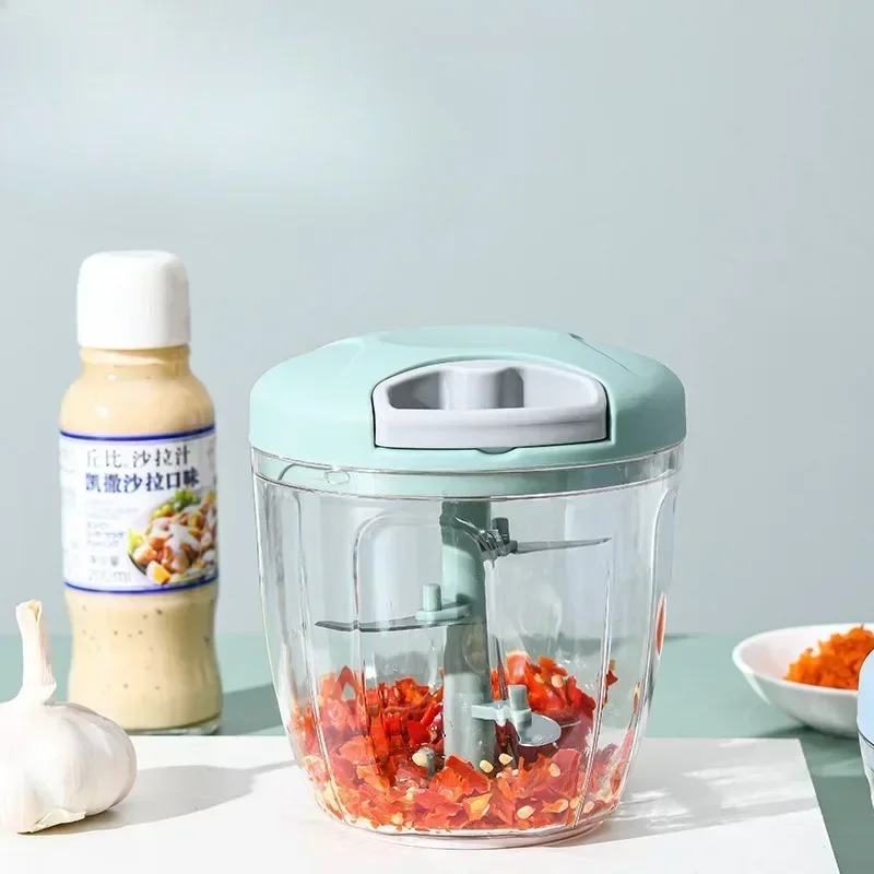 Triturador de cebola vegetal c - Kitchen Gadgets Under 500 avaliação e preço