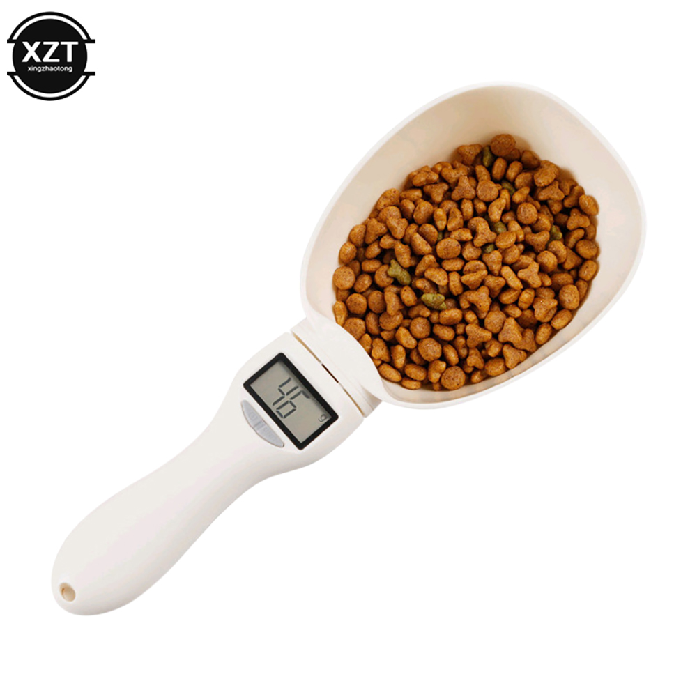 Balança de tamanho grande, col - Kitchen Gadgets Under 500 avaliação e preço