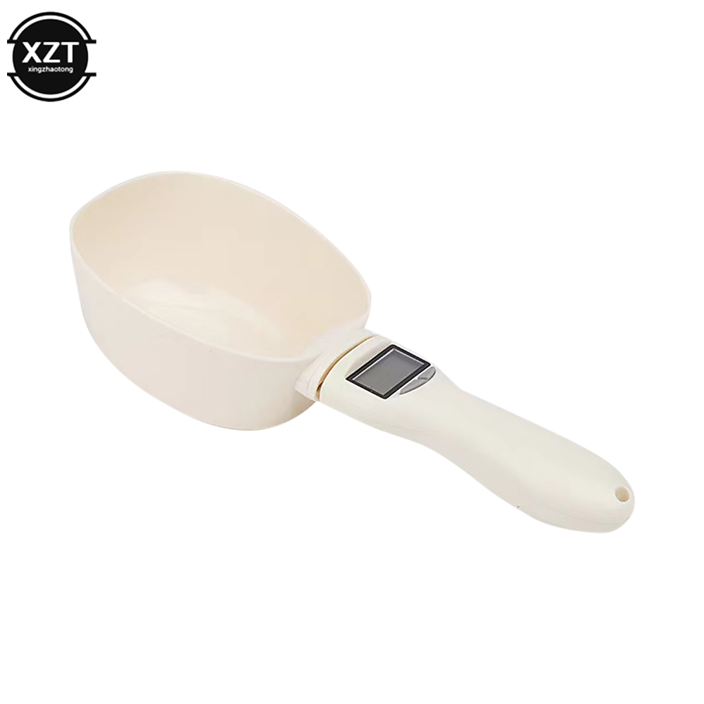Balança de tamanho grande, col - Kitchen Gadgets Under 500 avaliação e preço
