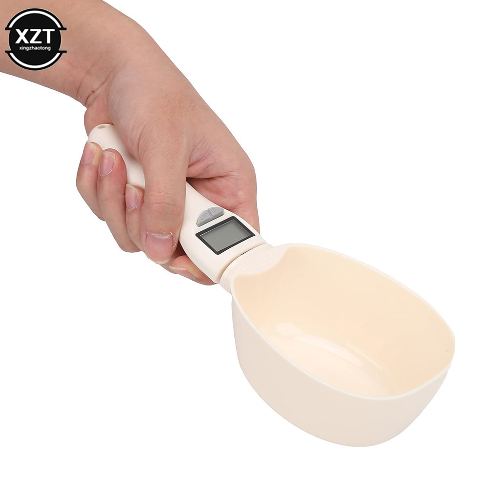Balança de tamanho grande, col - Kitchen Gadgets Under 500 avaliação e preço