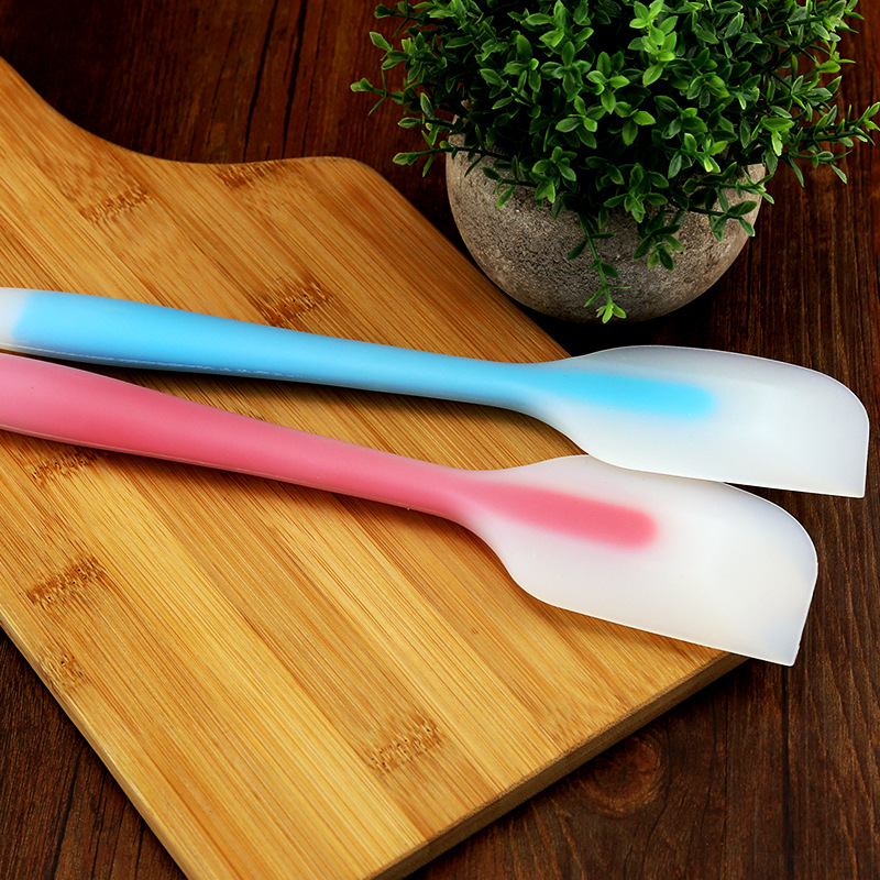 Espátula de silicone flexível  - Kitchen Gadgets To Have avaliação e preço