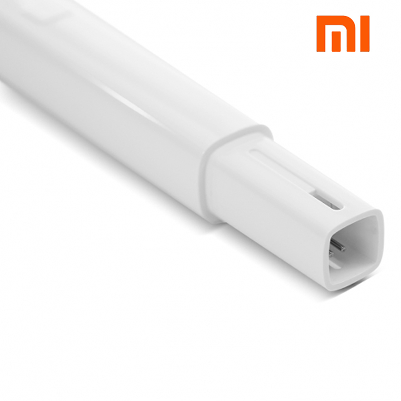Xiaomi Mijia Smart Water Quali - Xiaomi Kitchen Gadgets avaliação e preço