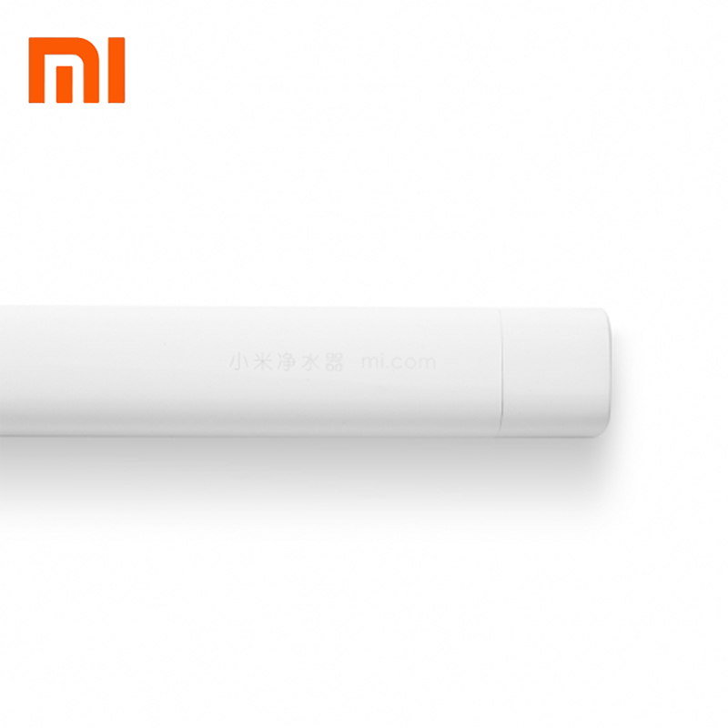 Xiaomi Mijia Smart Water Quali - Xiaomi Kitchen Gadgets avaliação e preço