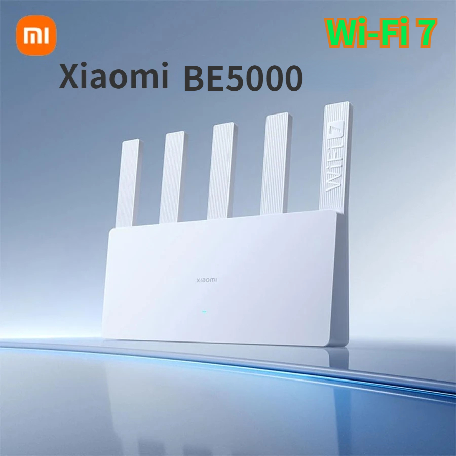 Xiaomi-BE5000 Amplificador De  - Xiaomi Kitchen Gadgets avaliação e preço