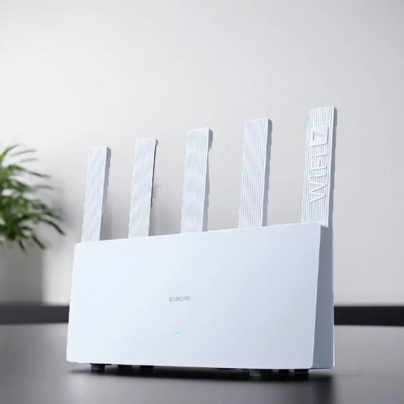 Xiaomi-BE5000 Amplificador De  - Xiaomi Kitchen Gadgets avaliação e preço