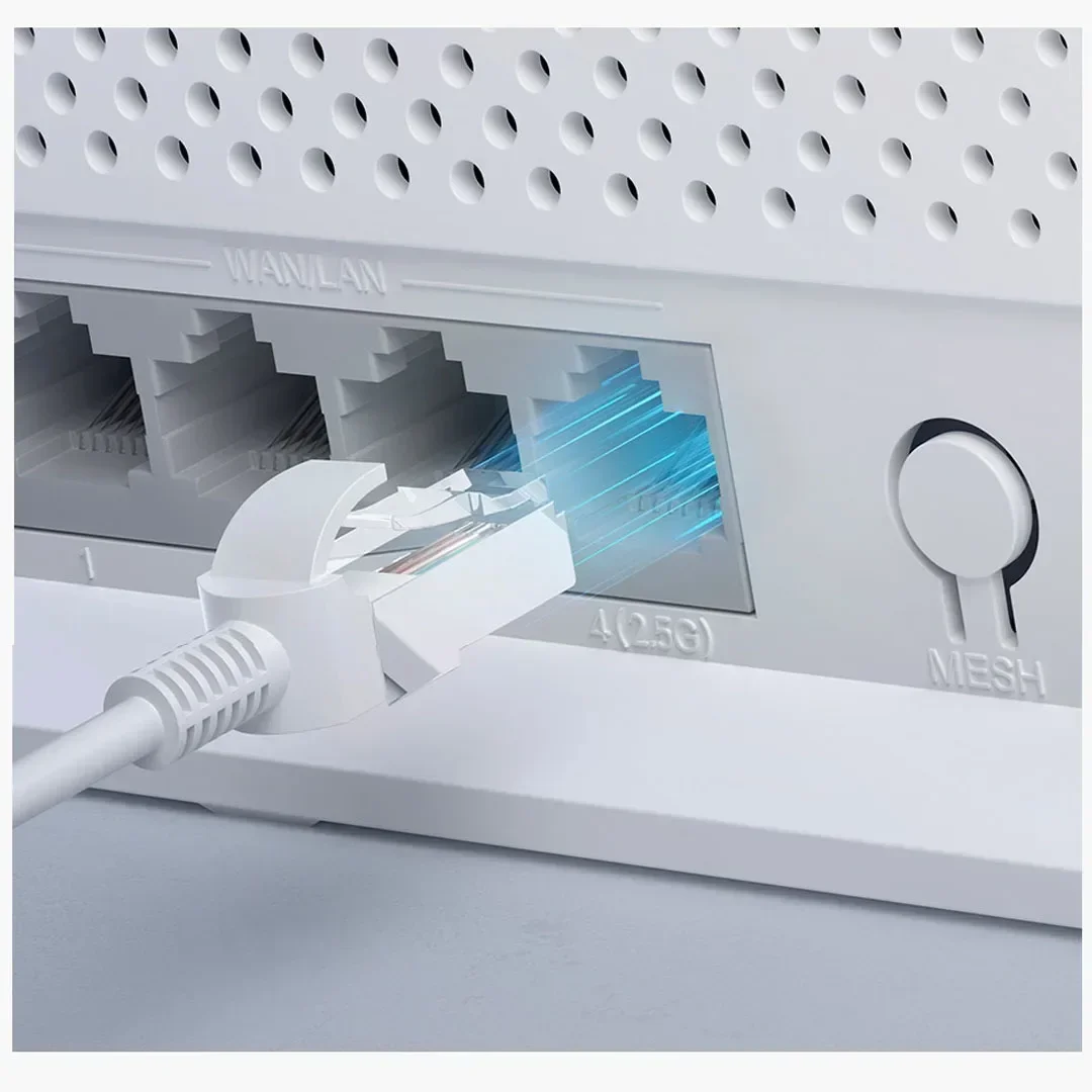 Xiaomi-BE5000 Amplificador De  - Xiaomi Kitchen Gadgets avaliação e preço