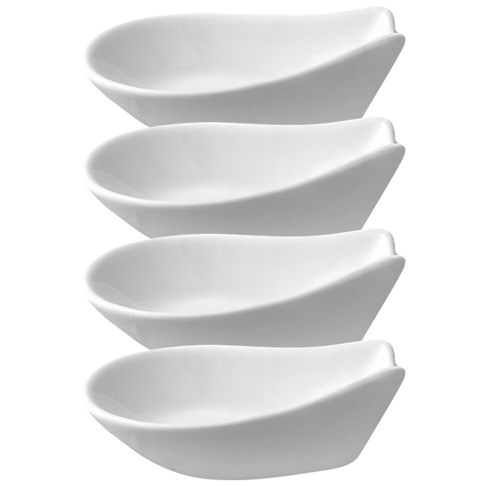 4 Peças Suporte de Cerâmica pa - Kitchen Gadgets To Have avaliação e preço