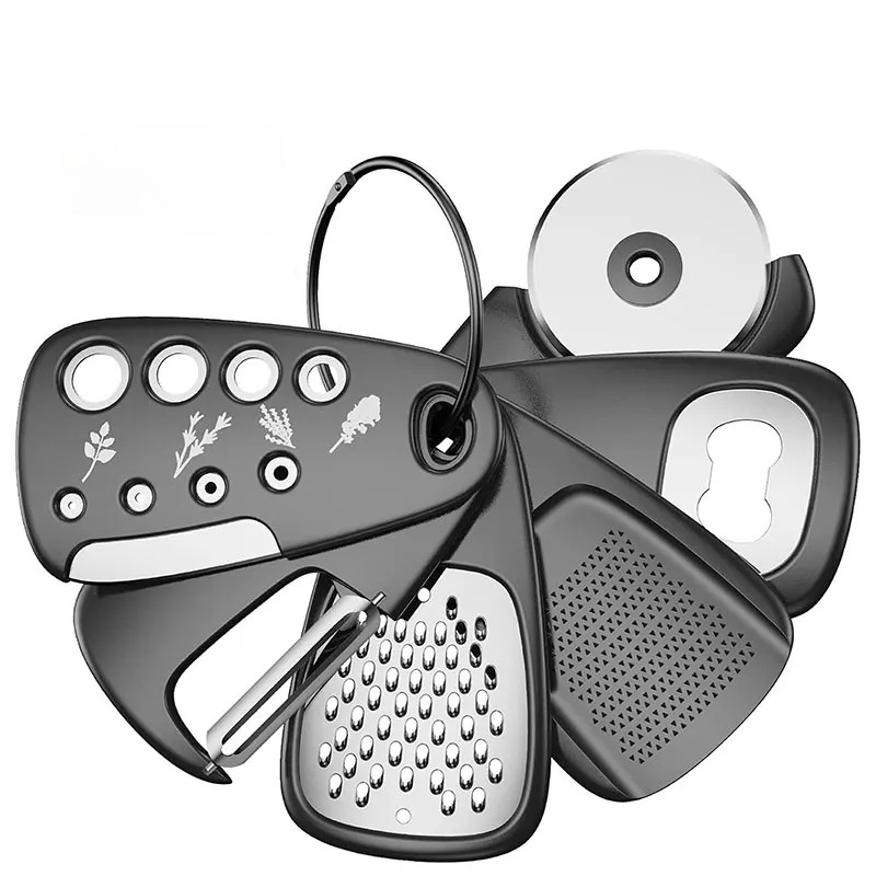 Gadgets de cozinha para econom - Kitchen Gadgets Vegetable Cutter avaliação e preço